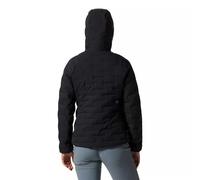 Mountain Hardwear Veste En Duvet Stretch