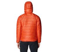 Mountain Hardwear Veste Ghost Whisperer™