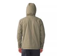 Mountain Hardwear Veste Jackson Ridge™