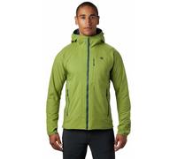 Mountain Hardwear Veste Kor Cirrus Hybrid