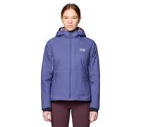 Mountain Hardwear Veste Kor Stasis™