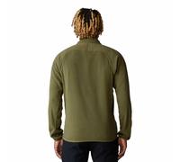 Mountain Hardwear Veste Microchill™