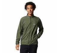 Mountain Hardwear Veste Softshell Kor Airshell