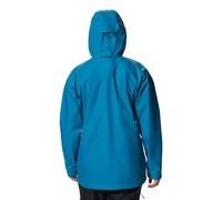 Mountain Hardwear Veste Threshold™