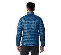Mountain Hardwear Veste Ventano™