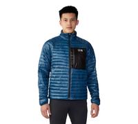Mountain Hardwear Ventano™ Jacket Bleu L Homme