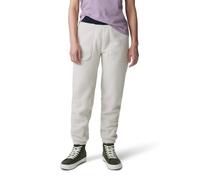 Mountain Hardwear Women's HiCamp Jogger, Wild Oyster-New 2024
