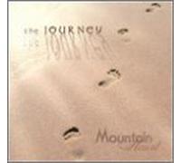 Mountain Heart - Journey