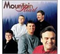 Mountain Heart - Mountain Heart