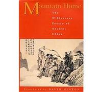 Mountain Home