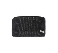 Mountain Horse 2025 Womens Black Beauty Headband 8296010051 - Black