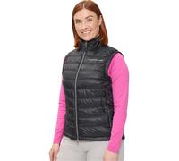 Mountain Horse 2026 Womens Star Vest 3426010 - Black
