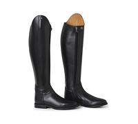 Mountain Horse Bottes D';équitation Femme Noir