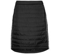 Mountain Horse Jupe Sally Cover Jupe d'équitation courte XL