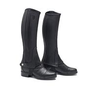 Mountain Horse Mou Rider Chaps Noir