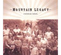 Mountain Legacy
