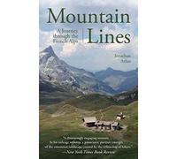 Mountain Lines