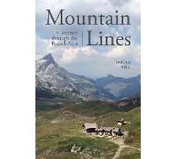 Mountain Lines