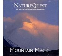 Mountain Magic