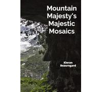 Mountain Majesty's Majestic Mosaics: A visual expedition across diverse peaks and valleys, exploring indigenous customs, trekking tales, and high-altitude harmony