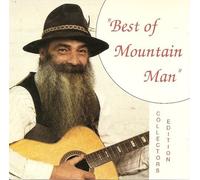 Mountain Man - Best of Mountain Man
