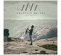 Mulo Francel – Mountain Melody – CD – Edel