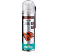 MOUNTAIN MOTOREX 302311 Intact MX 50 Spray 0,5 l