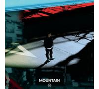 Mountain - Mountain [Import]