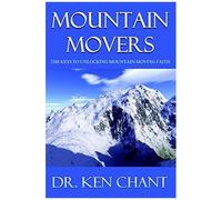 Mountain Movers