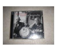 Mountain Music Of Kentuck