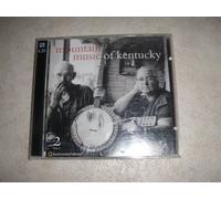 Various - Mountain Music of Kentucky