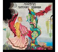 Mountain - Nantucket Sleighride [Import]