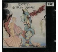 Mountain - Nantucket Sleighride [Import]