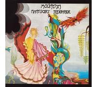 Mountain - Nantucket Sleighride [Import]