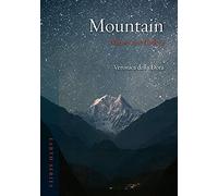 Mountain: Nature and Culture