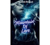 Mountain of Love
