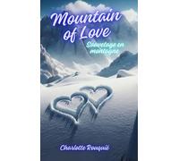 Mountain of love: sauvetage en montagne
