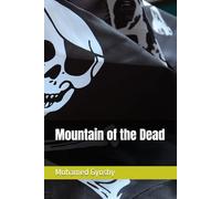 Mountain of the Dead