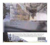 Greenleaf Raumduft – Mountain Passages