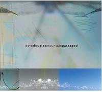 Mountain Passages by Dave Douglas & Nomad (2005) Audio CD