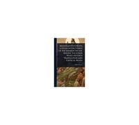 Mountain Pathways; A Study In The Ethics Of The Sermon On The Mount, Together With A Revised Translation And Critical Notes