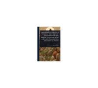 Mountain Pathways; A Study In The Ethics Of The Sermon On The Mount, Together With A Revised Translation And Critical Notes