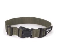 Mountain Paws Collier De Chien Extra Tough