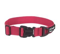 Mountain Paws Collier De Chien Extra Tough