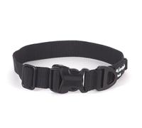 Mountain Paws Collier De Chien Extra Tough