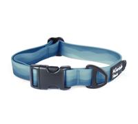 Mountain Paws Collier De Chien Waterproof
