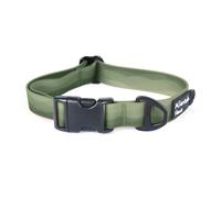 Mountain Paws Collier De Chien Waterproof