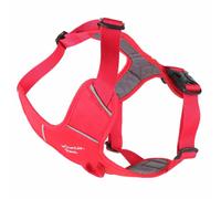 Mountain Paws Harnais Pour Chien