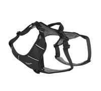 Mountain Paws Harnais Pour Chien 3-strap