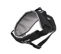Mountain Paws Harnais Pour Chien Extra Tough